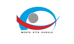 Medya Etik Kurulu Kıbrıs Türk Haber’i uyardı