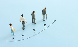 CNN International inceledi: 2026'da sağlık için yapılabilecek 3 alışkanlık