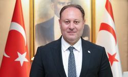 Öztürkler: GKRY egemenliğini İsrail’e teslim etti, tehlikeli bir oyun oynuyor