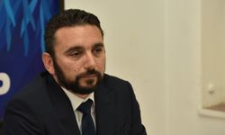 Reynar: Türkiye çocuklarımıza adalet borçluydu