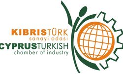 KTSO’dan Sanayi Sicil Bilgi Sistemi test sürecine destek