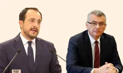 Holguin ocak sonu adada: Erhürman ve Hristodulidis ile görüşecek