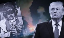 Trump, Venezuela ile işbirliği dolayısıyla beklenen ikinci dalga saldırıların iptal edildiğini duyurdu