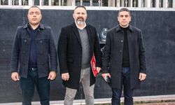 Kamu çalışanlarına uyarı sonuç verdi: KTAMS 70 isim tespit etti