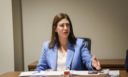 İncirli’den UBP’ye AP Çağrısı: "Kamuoyu hassasiyetini dikkate alın"