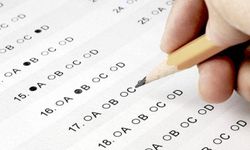 KGS-1 cumartesi günü 7 merkezde yapılacak