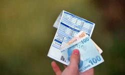 Su faturaları cep yakacak