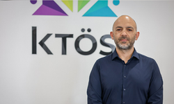 KTÖS’ten Eğitim Bakanı’na eleştiri: “Temenniyle eğitim yönetilmez”