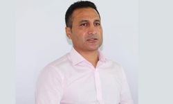 KTOEÖS, Dünya Öğretmenler Sendikaları Federasyonu'nun Venezuela'yla dayanışma çağrısını paylaştı