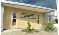 Kömürcü, Pınarbaşı ve Alemdağ depolarından beslenen bölgelere yarından itibaren su verilemeyecek