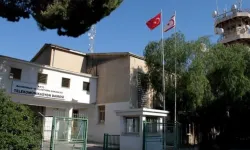 Telekomünikasyon Dairesi’nden borç uyarısı: Son tarih 16 Ocak