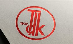 TDK, "Türkçe Sözlük" 2025 arama verilerini paylaştı