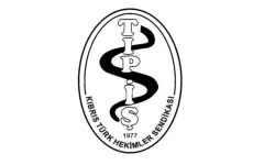 Hekimler Sendikası: Ek mesai ve nöbet ücretleri derhal ödensin