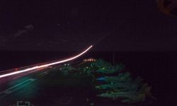 Trump'ın vereceği karar Orta Doğu'yu kökünden değiştirebilir: Hamaney'i kaçırma operasyonu masada