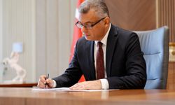 Cumhurbaşkanı Tufan Erhürman bugün “Cumhurbaşkanlığında 100 Gün” basın toplantısı düzenleyecek