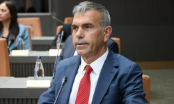 Uluçay: KKTC’de enflasyon maaşlara yansıyacak