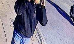 SON DAKİKA I Silahlı saldırgan yakalandı