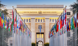 Hristodulidis: AB-Türkiye işbirliği Kıbrıs çözümüne katkı sağlayabilir