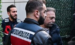 Oktay Kaynarca'nın uyuşturucu testi negatif çıktı