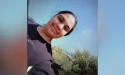 Aliye Yinal’dan haber alınamıyor