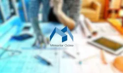 Mimarlar Odası: İş Sağlığı ve Güvenliği Yasası Değişiklik Önerisi belirsizlik ve kaos yaratacak