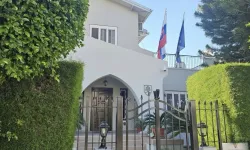 Kıbrıslı Türk ve Rum siyasi partilerinin 18 Şubat’taki toplantısına Diagne de katılacak