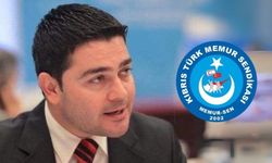 Ötüken: Geçici memurların mağduriyeti için yasa bir an önce meclisten geçmeli!