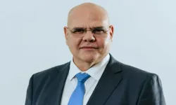 Nevzat Özkunt: “Bürokrat değişikliği değil, siyasal sorumluluk gerekir”