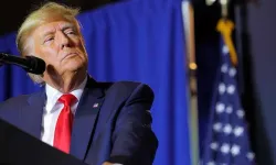 Trump Meksika ve Kolombiya'yı da tehdit etti