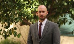 Gulamkadir: "Güzelyurt'ta oscarlık performans"