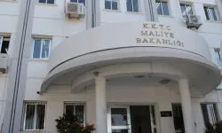 Kamuda yetkili sendikalar güncellenmeyen vergi dilimleri için 22 Ocak'ta Maliye Bakanlığı’na gidecek