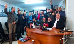 Hayvan Üreticileri bugün Tarım ve Doğal Kaynaklar Bakanlığı önünde eylem yapacak: Küçükbaşı bitirdiniz!