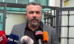 Serdaroğlu: Özel sektörde kölelik düzenine izin vermeyeceğiz