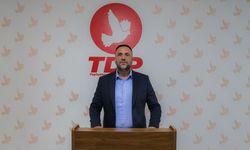 Zeki Çeler: Şaibeli bir milletvekilinin temsili demokrasiye zarar verir