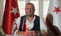 ADA-SEN Başkanı Mındıkoğlu: “Geçici Personel İçin Hazırlanan Yasa Önerisinin Tek Amacı İş Güvencesidir”