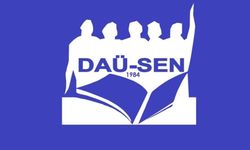 DAÜ-Sen: VYK'ya önerilen isimlerin yasal uygunluğunu değerlendirme sorumluluğu Cumhurbaşkanı'nın dışında değil