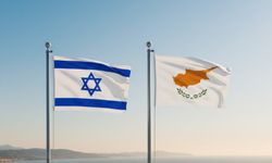 İsrail ile GSI konusunda müzakerelere başlandı