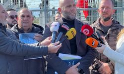 EL-SEN: “Elektrik kesintileri kötü yönetimin bir sonucudur”