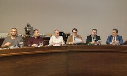 Erdoğan’ın yasa dışı bahisle  mücadelesine casinolardan destek