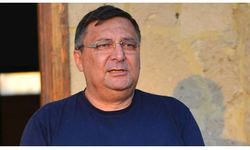 Dizdarlı: Çözüm sil baştan reform, irade şart!