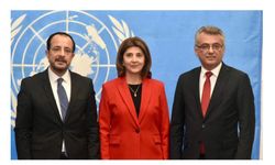 HOLGUİN GELECEK HAFTA KIBRIS’TA