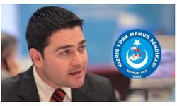 ÖTÜKEN: BAŞBAKAN SAMİMİ İSE ÇALIŞMA HEMEN BAŞLATILMALI