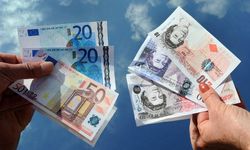 Döviz kurları güne nasıl başladı
