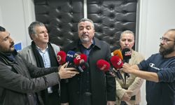 Asgari ücret toplantısı tamamlandı: %18.39 oranı değişmedi