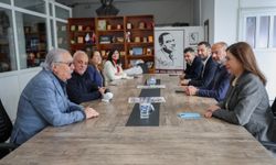 İncirli: CTP’nin tek başına iktidarıyla halkın kaderi değişecek