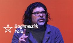Rahvancıoğlu: "Anayasa Mahkemesi'nin aldığı karar emekçiler açısından önemli bir kazanım”