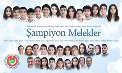 Kıbrıs Türk Kültür Derneği Genel Başkanı Ünsaldı: "İsias davası bizim için kapanmamıştır"