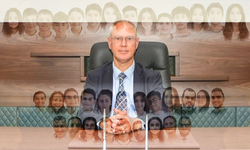 Hasipoğlu: “Şampiyon Melekler hafızamızda yaşayacak”