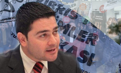 Memur-Sen Tıp-İş'in grev kararını eleştirdi