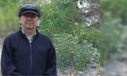 Dayıoğlu: Lefke halkı Gemikonağı Deresi’nde acil müdahale bekliyor